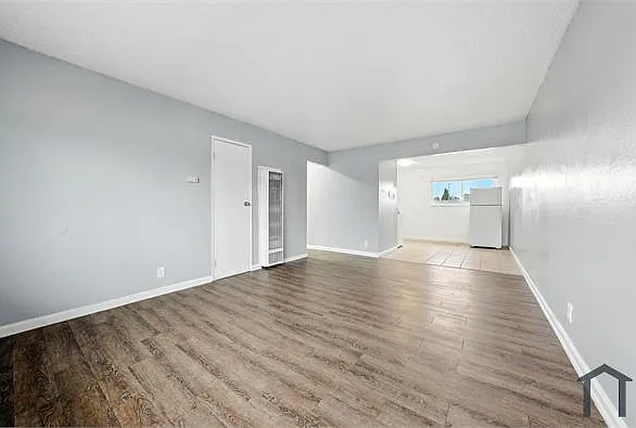 7123 Holly St #D — Photo 8