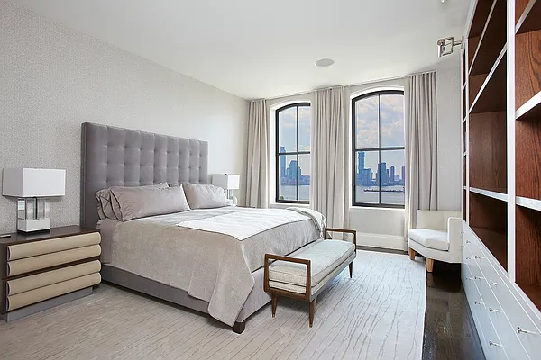 Sold by Corcoran | media 8