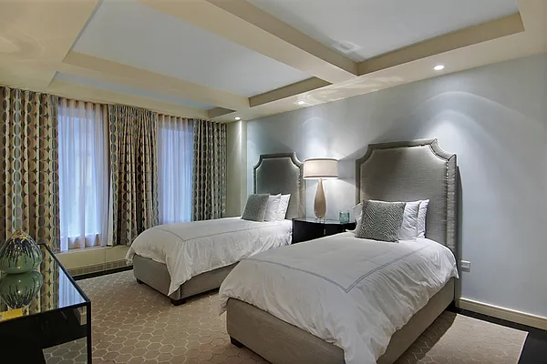 Sold by Corcoran | media 64