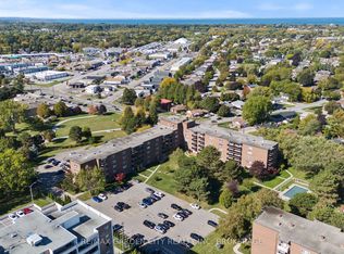 SCOTTVIEW GARDENS, Saint Catharines, ON L2N 5T2