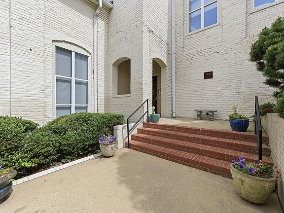 4th image of 614 Capital Blvd APT 225