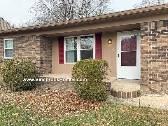 2nd image of 11240 E Moores Cir