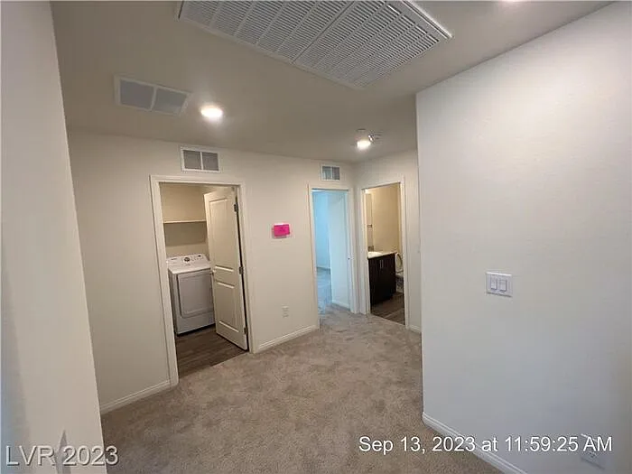 2750 Frosted Teal Ave — Photo 12