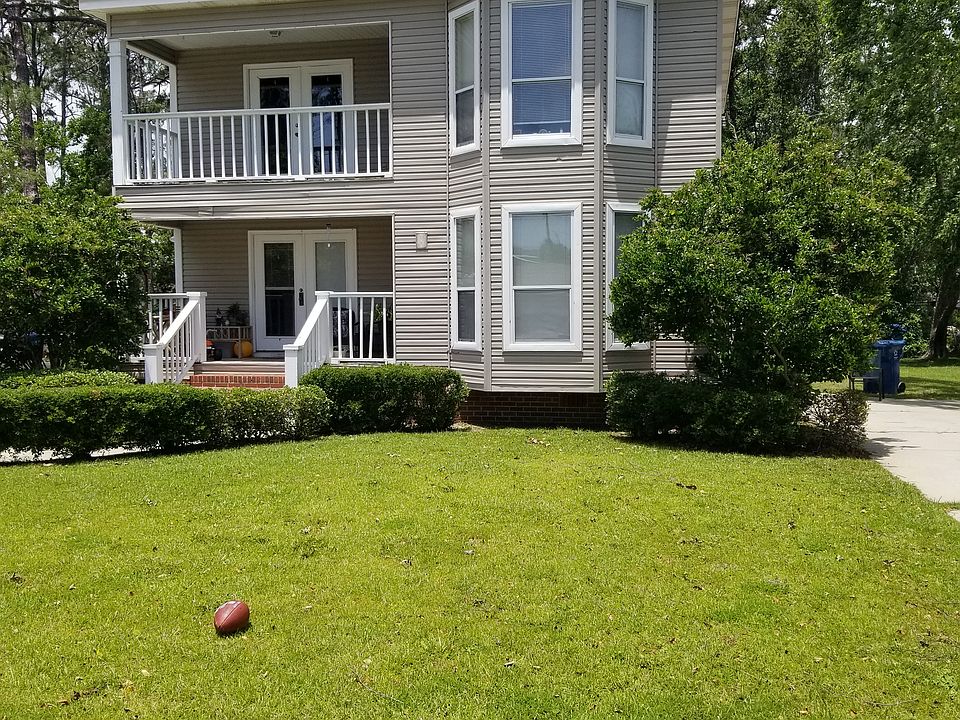 2nd image of 24813 Wolf Bay Ave #B