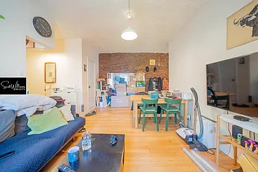 Rented by Scott Williams Realty LLC