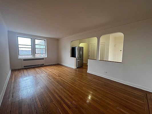 2nd image of 83-43 118th St #6Y