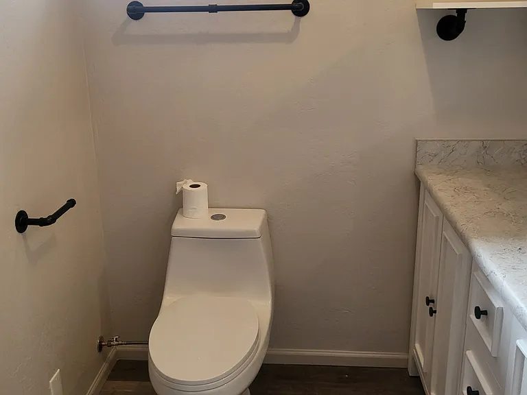 4495 Jerome Prairie Rd — Photo 5