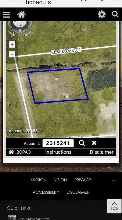 1st image of 7810 Black Oak Ct