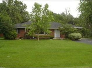 15W316 Fillmore St, Elmhurst, IL 60126