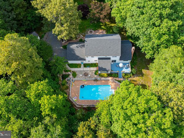 Waterfront - Salisbury MD Waterfront Homes For Sale - 27 Homes | Zillow