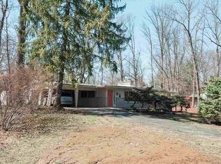 1412 S Nancy St, Bloomington, IN