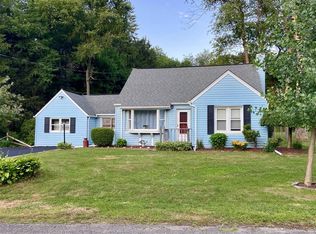 157 Holmes Rd, Apalachin, NY 13732