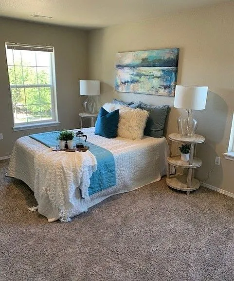 1606 Monterey Rd #203 — Photo 10
