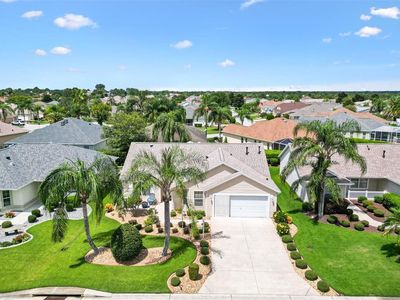 1884 Poppy Cir, The Villages, FL, 32162
