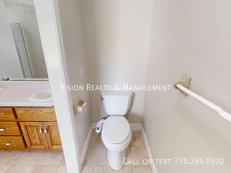 28 Summerwind Dr — Photo 43