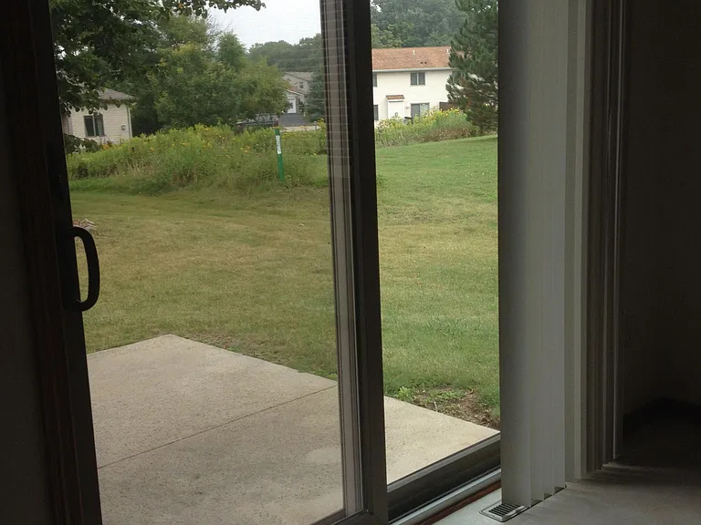 531 Timberline Dr — Photo 14