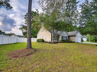 7 Grove Way, Bluffton, SC 29910