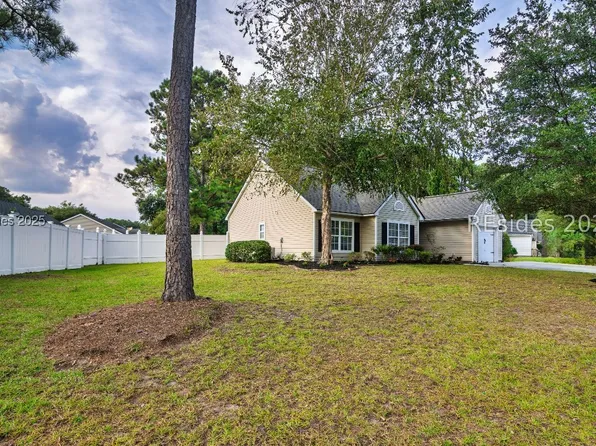 7 Grove Way, Bluffton, SC 29910