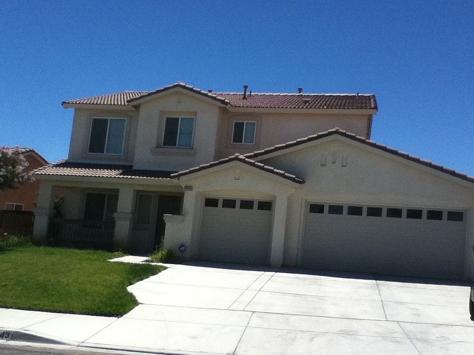 1st image of 13443 Akins St