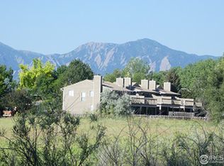 4670 Portside Way, Boulder, CO 80301