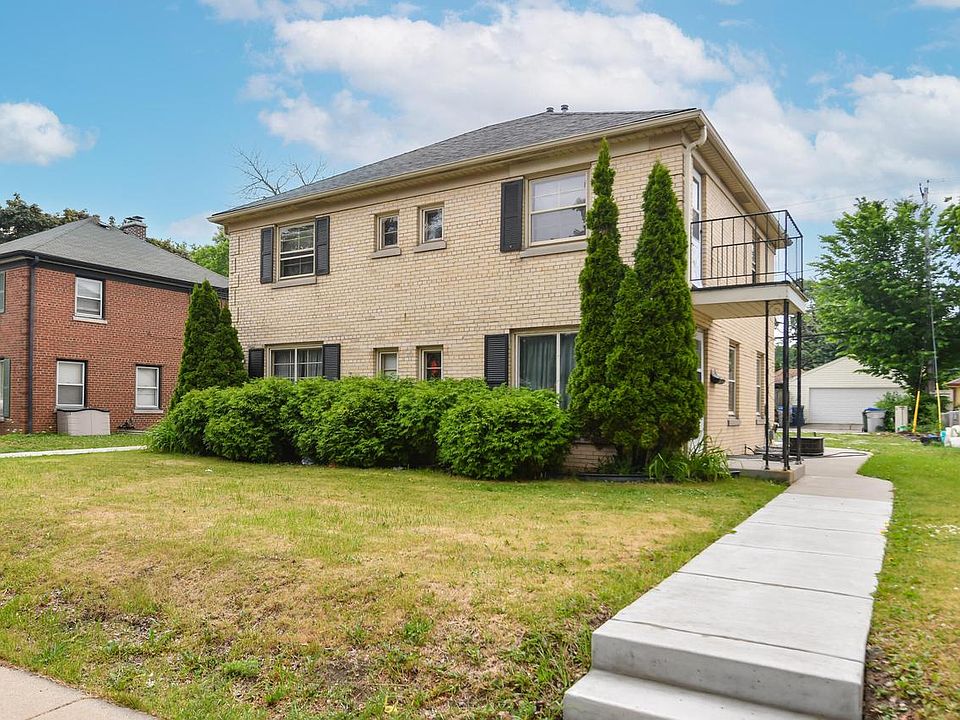 1st image of 3113 W Oklahoma AVENUE #3115