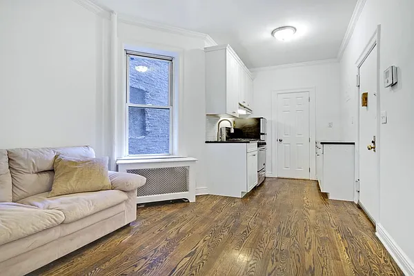 Rented by LG Fairmont Group | media 4