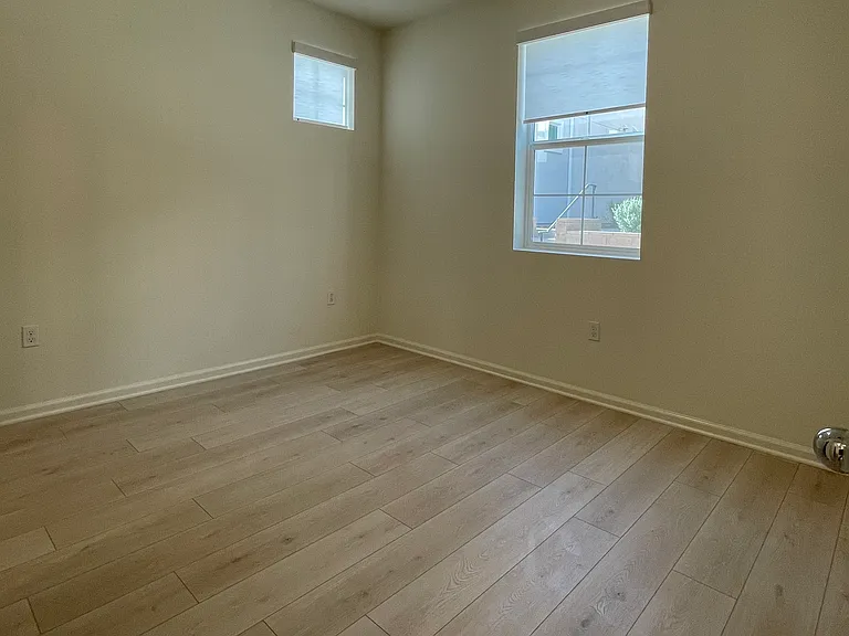 4018 Summer Way — Photo 6