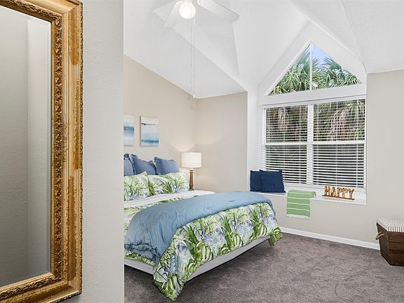 5th image of 1306 Coral Park Ln #103
