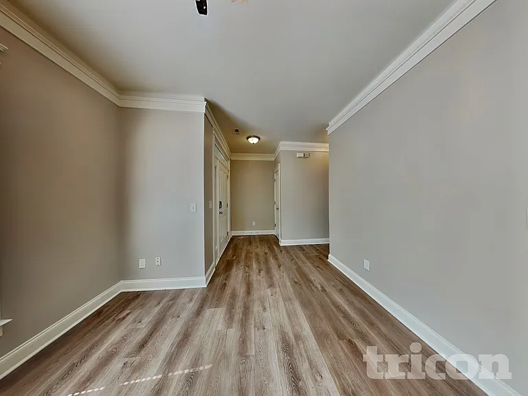 13528 Swinton Rd — Photo 14
