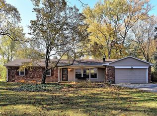 7412 Graham Rd, Indianapolis, IN 46250