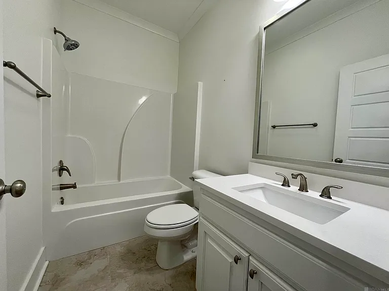 550 White Egret Dr — Photo 16