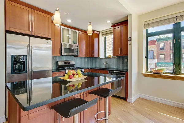 Sold by Corcoran | media 3