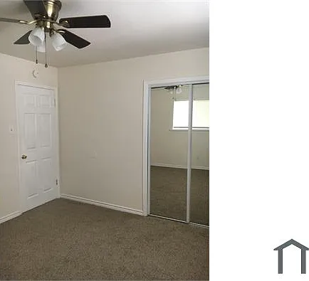 1814 Melisa Ln — Photo 8