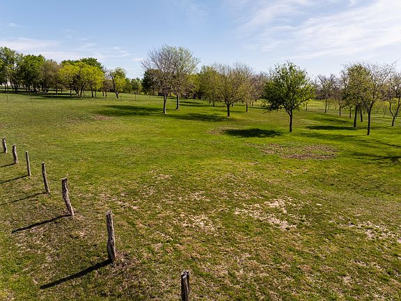 5th image of 2041 County Road 429