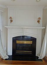 4th image of 110 Old Charleston Dr
