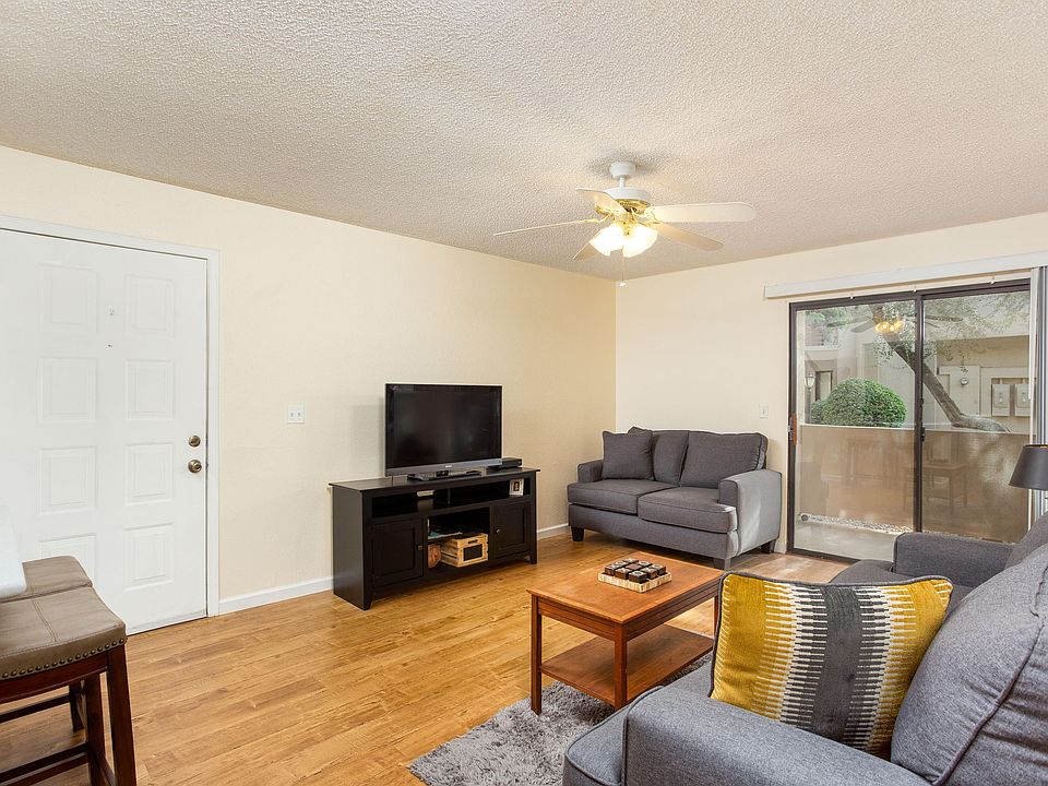 1st image of 4850 E Desert Cove Ave Unit 152