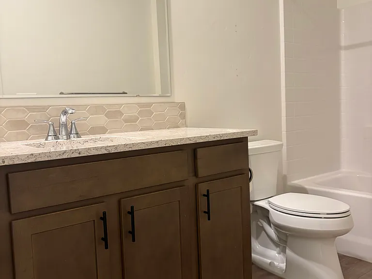 4273 S Graycliff Way — Photo 9