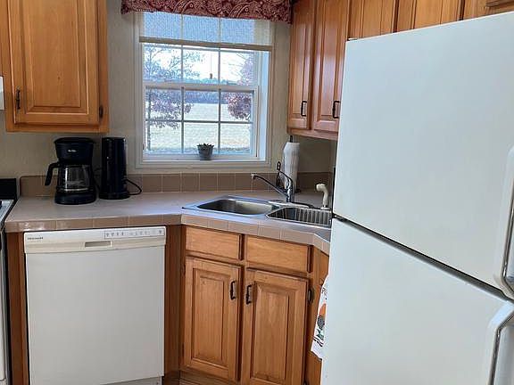 4th image of 28324 Chippewa Ave #54729