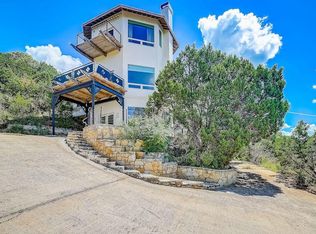 5312 Scenic View Dr, Austin, TX 78746