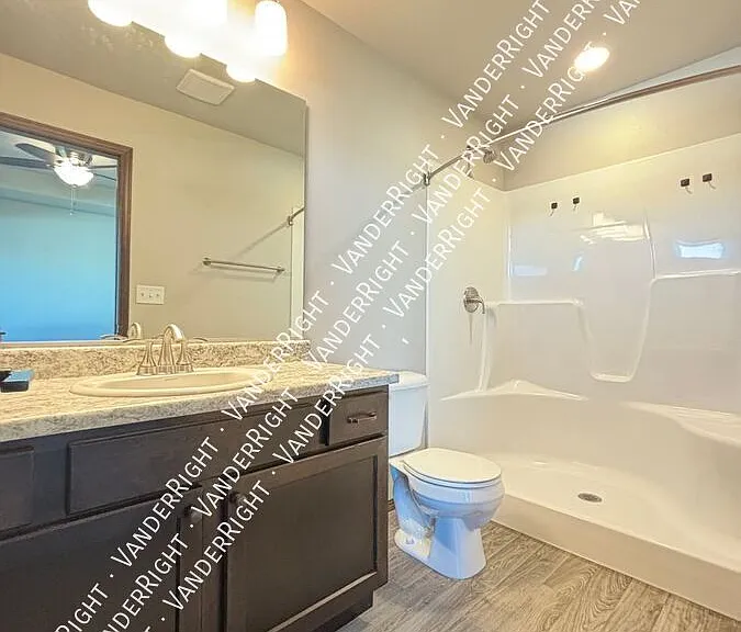 6305 S Hannby Trl — Photo 20