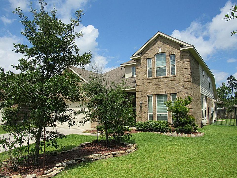 1st image of 6 Bay Mills Pl
