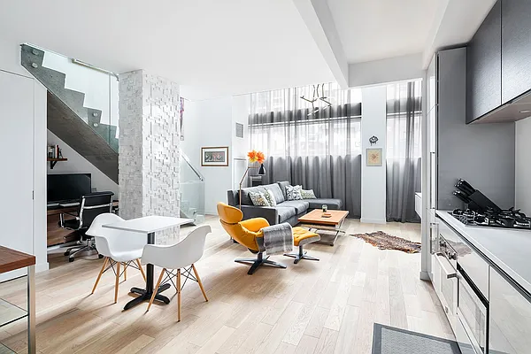 Rented by Compass | media 16