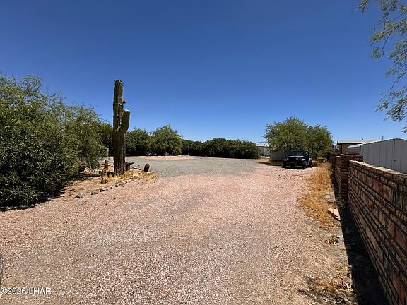 3rd image of 39967 Nevada Pl