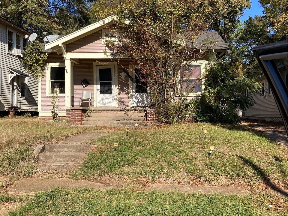 1st image of 538 Columbia St