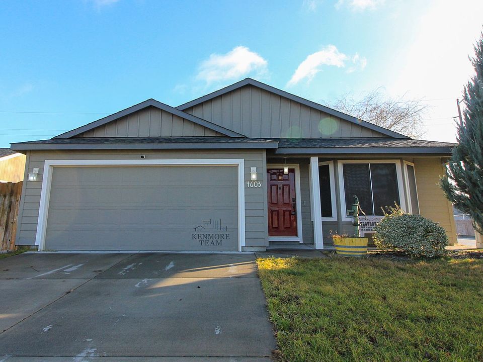 1st image of 4603 Clydesdale Ln