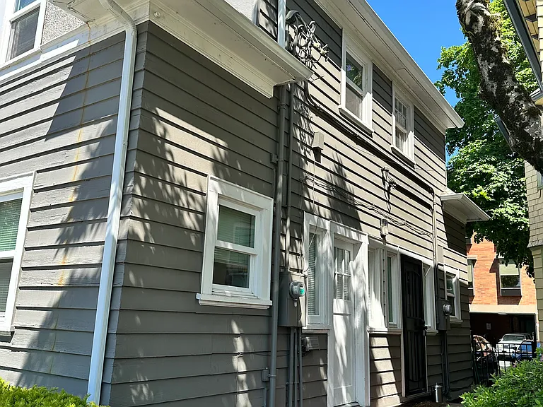 795 High St — Photo 8