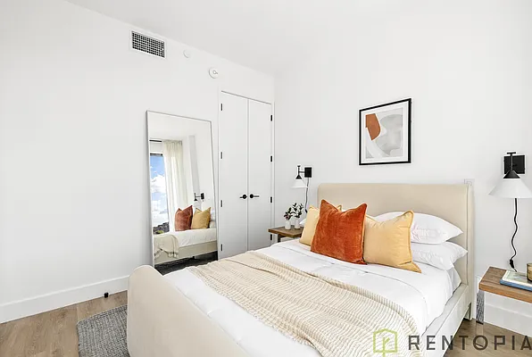 Rented by Rentopia | media 32