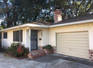 923 Nason St, Santa Rosa, CA 95404