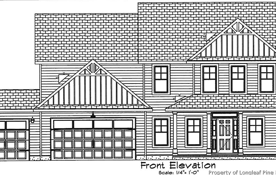1st image of 174 Cambray Downs Ct Lot 5