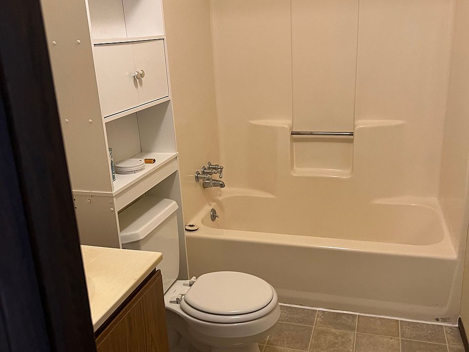 1st image of 1302 Leatherwood Dr #D